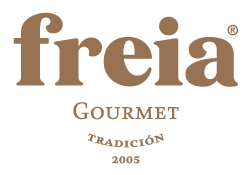 FREIA Gourmet