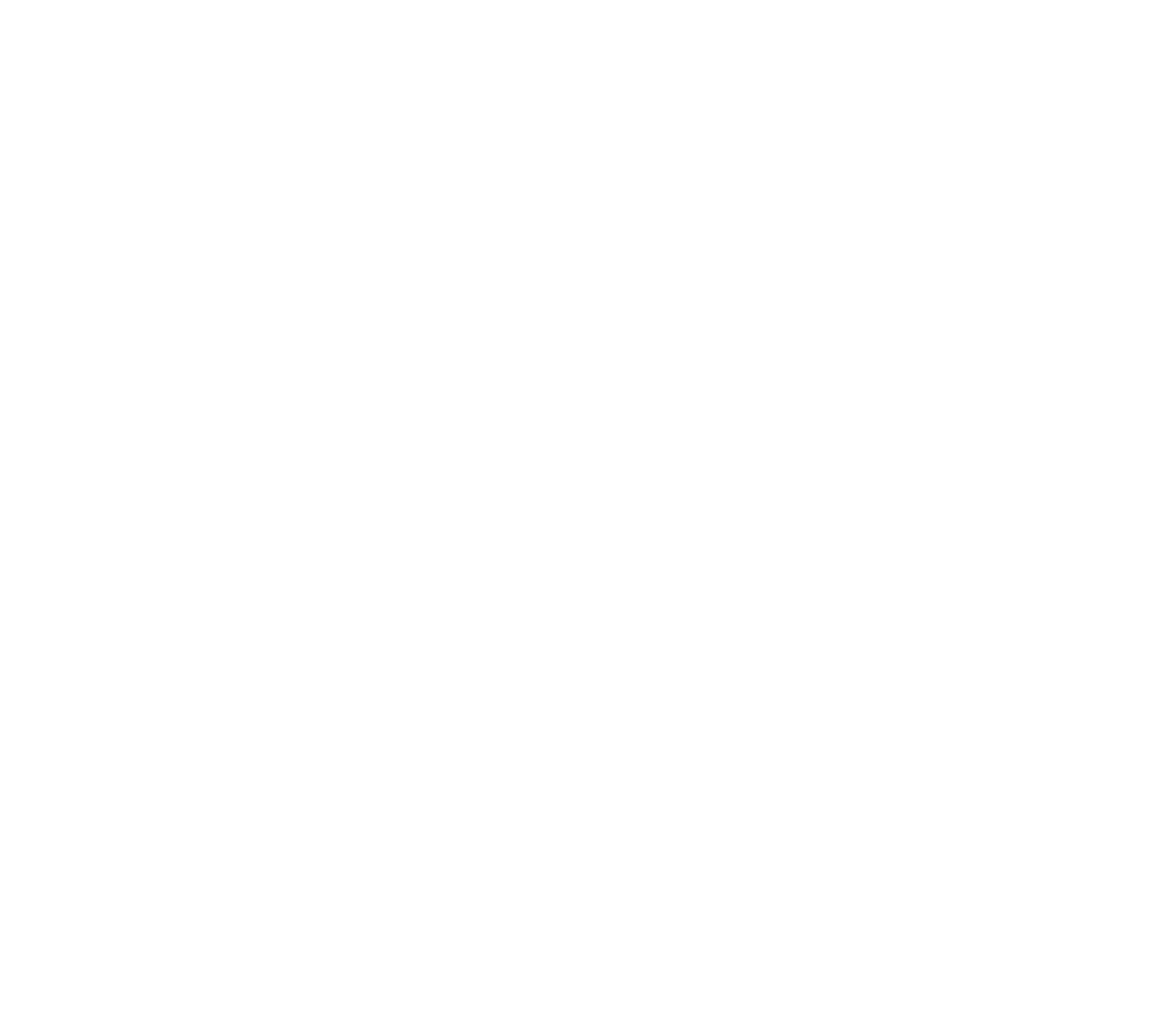 freia_logo_blanco-1